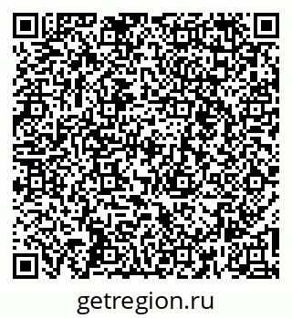 79260444918
