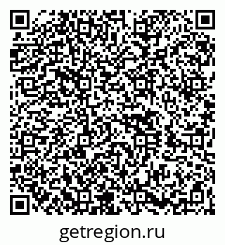79260444920