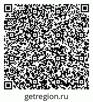 79260444927