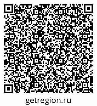 79260444928