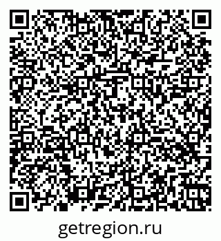 79260444932