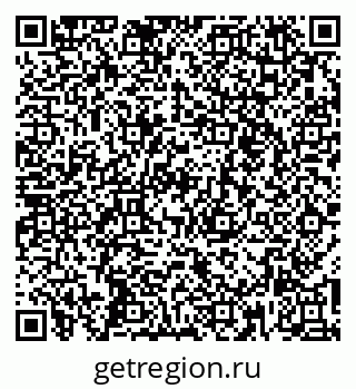 79260444934