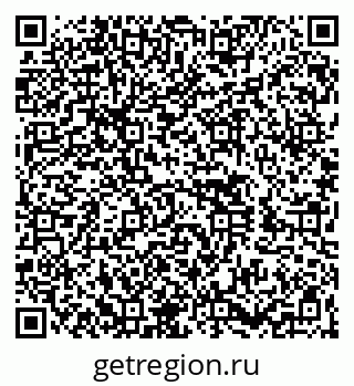 79260444936