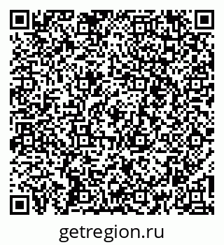 79260444941