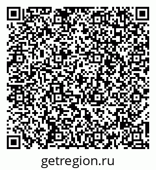 79260444944