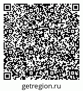 79260444948