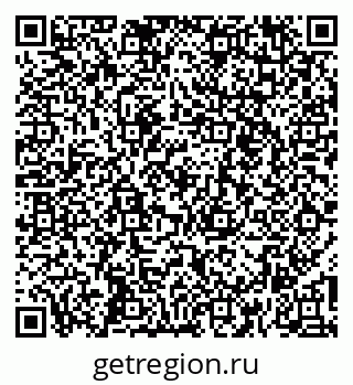 79260444951