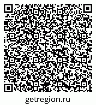 79260444952