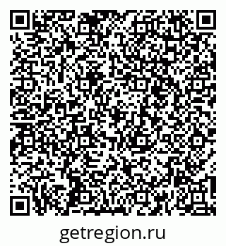 79260444954
