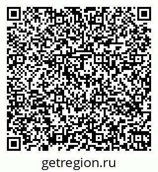 79260444955
