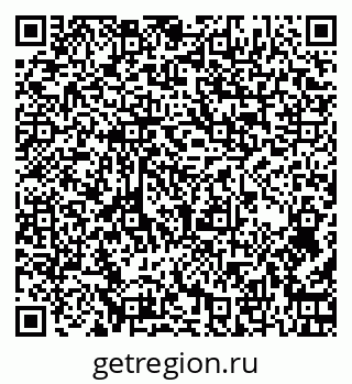 79260444958