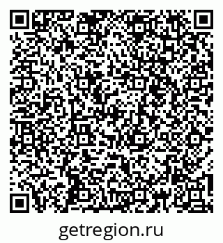 79260444964
