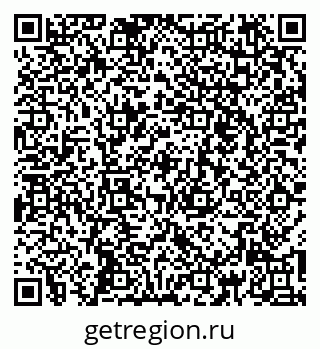 79260444966