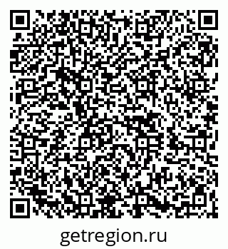 79260444967
