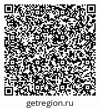 79260444968