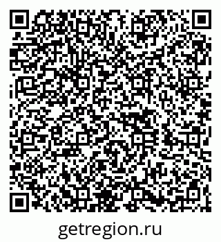 79260444969