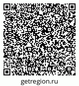 79260444973