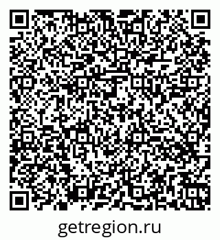 79260444976