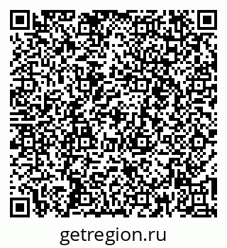 79260444977
