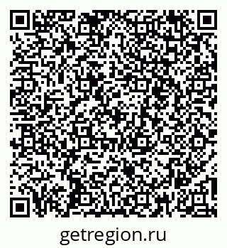 79260444979