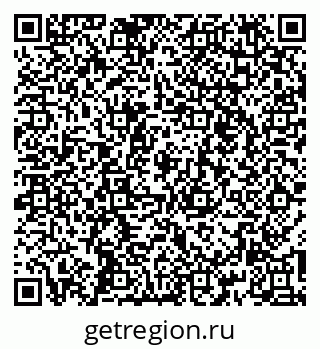 79260444984