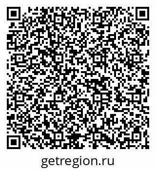 79260444986