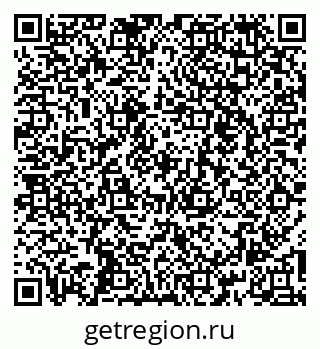 79260444988