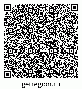 79260444992