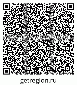 79260444993