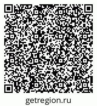79260444994