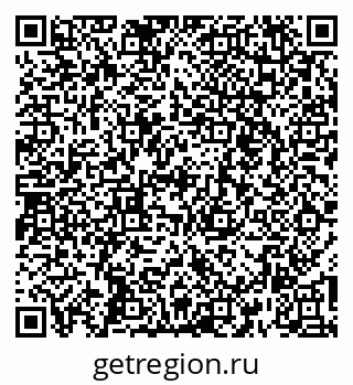 79260444995