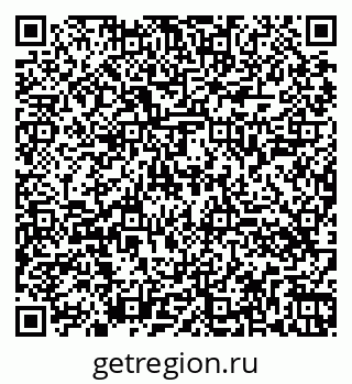 79260444997