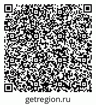 79260444998