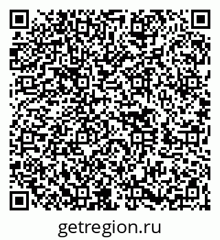 79260445009