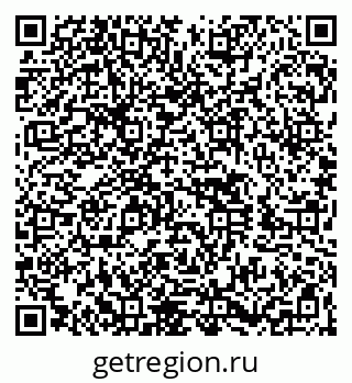79260445013