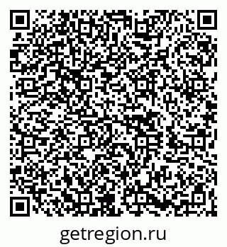 79260445026