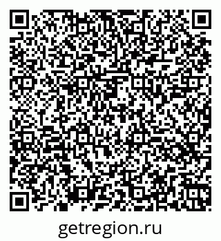 79260445027