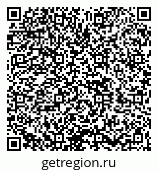 79260445036