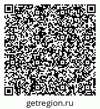 79260445038