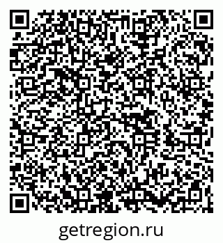 79260445039