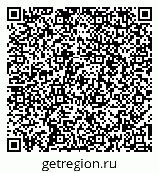 79260445040