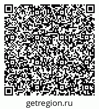 79260445046