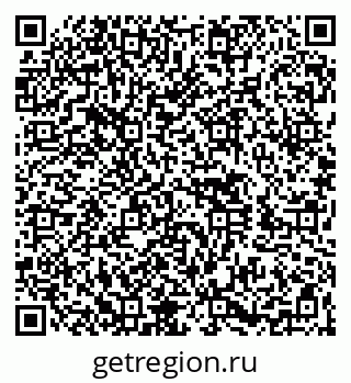 79260445051