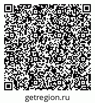 79260445054