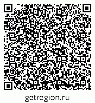 79260445057