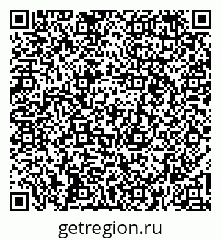 79260445058