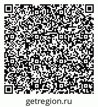 79260445060