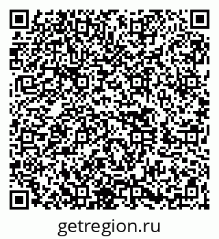 79260445061