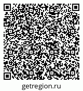 79260445063