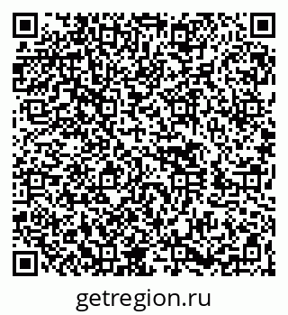 79260445071